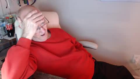 millenium0129 online show from 01-19-25, 12:38