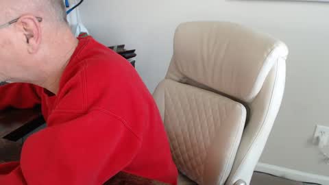 millenium0129 online show from 01-30-25, 05:17