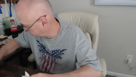 millenium0129 online show from 09-24-25, 05:38