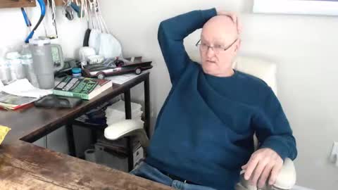 millenium0129 online show from 01-17-26, 07:17