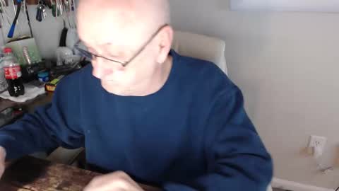 millenium0129 online show from 02-23-26, 12:52