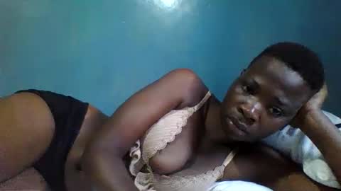 eve online show from 12-18-24, 05:48