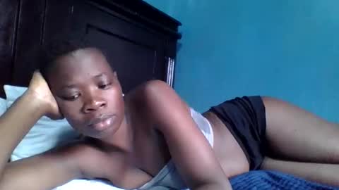 eve online show from 02-02-25, 08:02