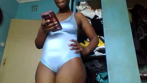 eve online show from 04-24-26, 10:07