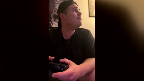 millennialcum online show from 03-17-26, 12:19