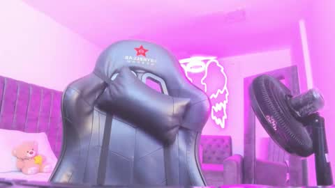 miller_silvana online show from 02-16-26, 12:12