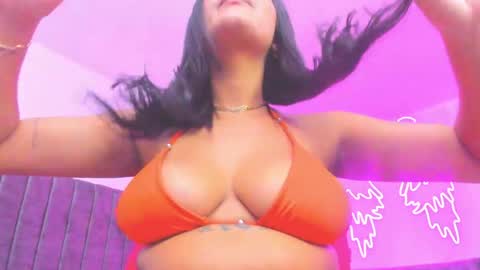 miller_silvana online show from 04-15-26, 07:58
