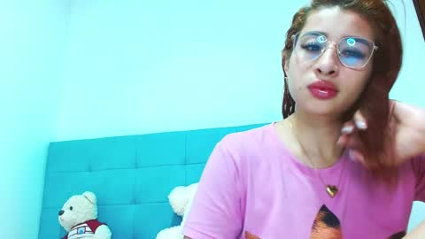 Aleja online show from 02-06-25, 02:00