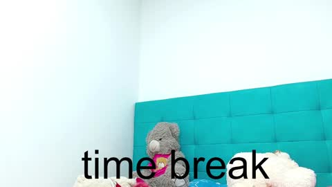 Aleja online show from 02-08-25, 03:21