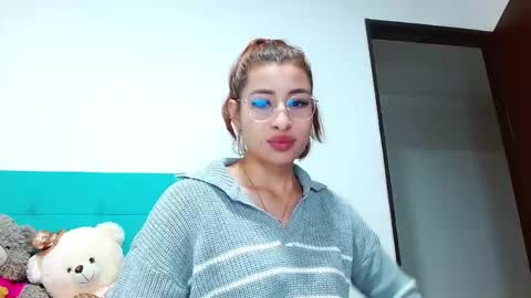 Aleja online show from 02-09-25, 10:11