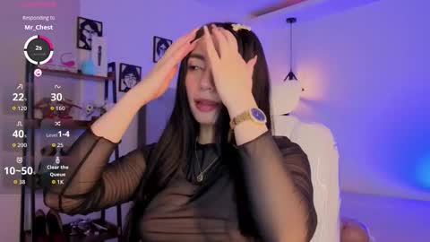 miller_vanessa_ online show from 02-10-26, 08:46