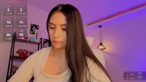 miller_vanessa_ online show from 02-16-26, 09:22