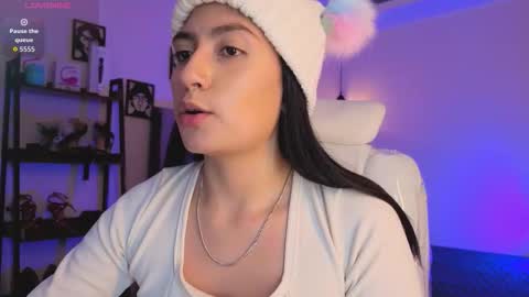 miller_vanessa_ online show from 03-09-26, 09:30