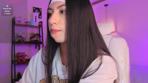 miller_vanessa_ online show from 04-17-26, 09:18