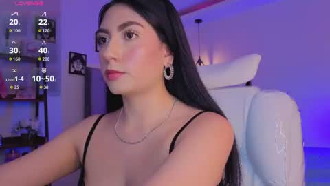 miller_vanessa_ online show from 06-09-26, 08:42