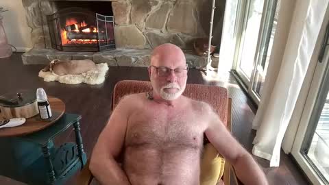 millergardener online show from 02-22-25, 05:13