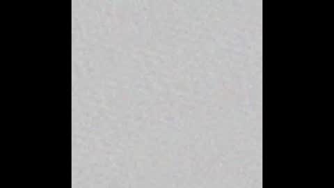 millergardener online show from 03-02-25, 04:42