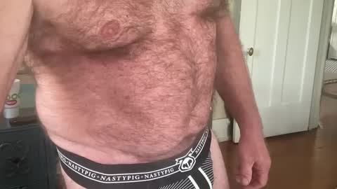 millergardener online show from 09-18-25, 09:50