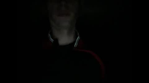Snapshot of millerjdm chatting on 02-28-25, 04:21 SlimnHungOH online show from 02-28-25, 04:21
