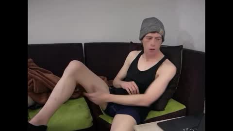 SlimnHungOH online show from 11-21-25, 11:03