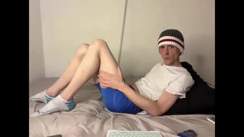 SlimnHungOH online show from 01-14-26, 01:00