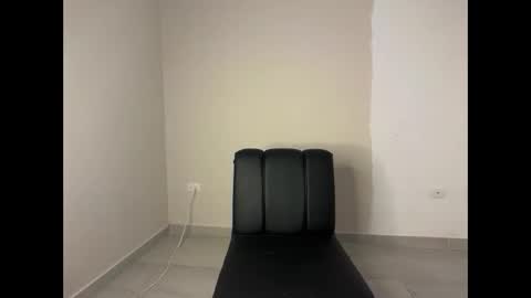 SlimnHungOH online show from 03-11-26, 02:28