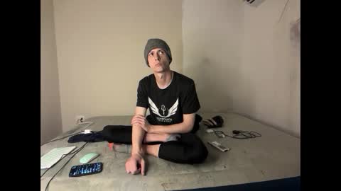 SlimnHungOH online show from 03-16-26, 12:27