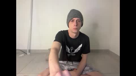 SlimnHungOH online show from 03-22-26, 02:37