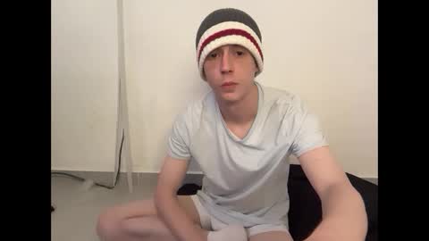 SlimnHungOH online show from 04-03-26, 06:50