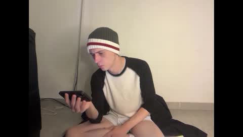 SlimnHungOH online show from 04-06-26, 11:05