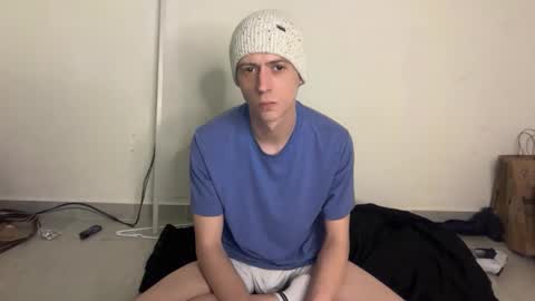 SlimnHungOH online show from 04-12-26, 12:04