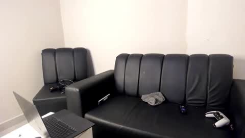 SlimnHungOH online show from 04-18-26, 12:58