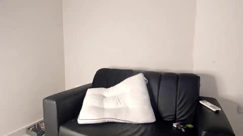 SlimnHungOH online show from 05-05-26, 12:57