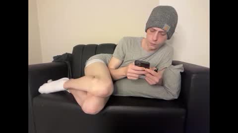 SlimnHungOH online show from 05-14-26, 11:11