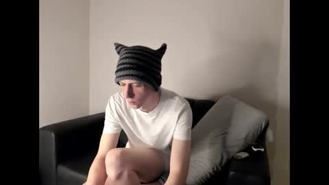 SlimnHungOH online show from 05-20-26, 07:53