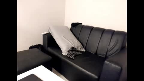 SlimnHungOH online show from 05-21-26, 06:59