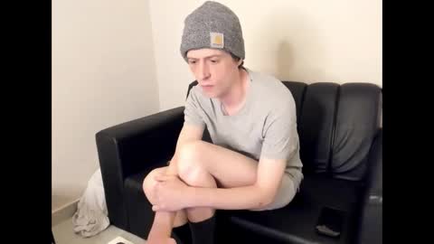 SlimnHungOH online show from 05-22-26, 10:37