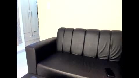 SlimnHungOH online show from 05-26-26, 06:37