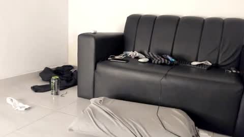 SlimnHungOH online show from 06-13-26, 06:39