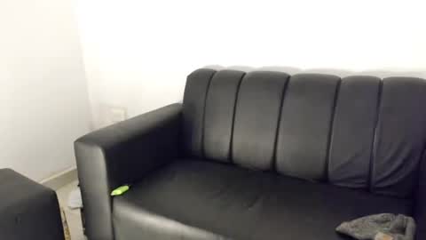 SlimnHungOH online show from 06-25-26, 01:38