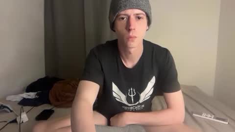SlimnHungOH online show from 06-27-26, 12:04