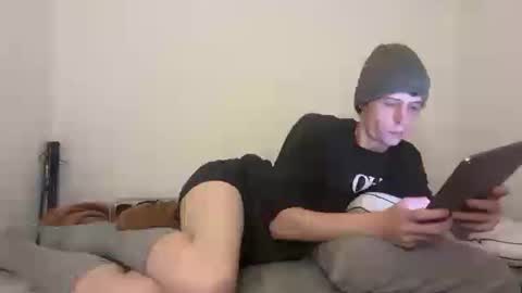 SlimnHungOH online show from 06-30-26, 01:50