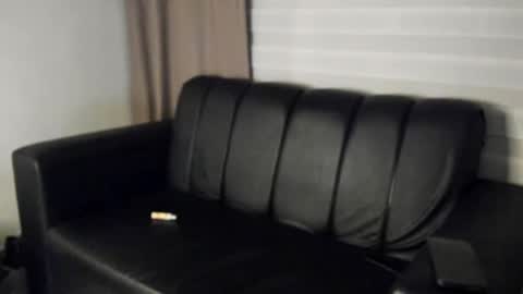 SlimnHungOH online show from 07-05-26, 04:30
