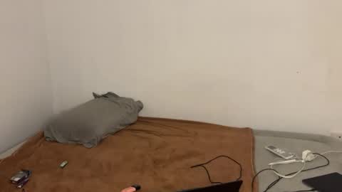 SlimnHungOH online show from 07-26-26, 11:55