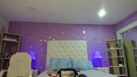 millers_rousse online show from 02-17-26, 12:34