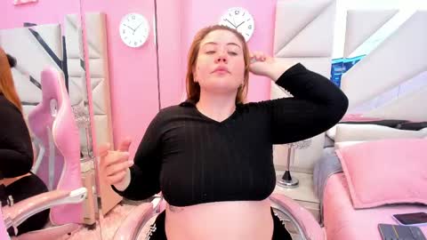 millers_rousse online show from 05-07-26, 01:27