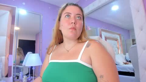 millers_rousse online show from 05-20-26, 02:56