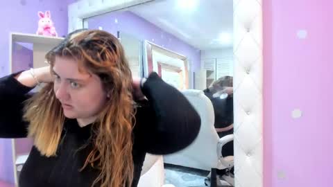 millers_rousse online show from 06-01-26, 12:29