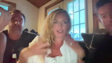 millertime9021 online show from 07-30-26, 11:59