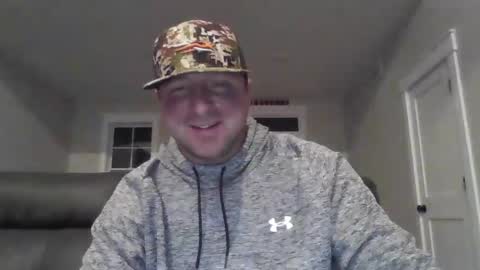 Snapshot of millertimenow34 chatting on 12-02-24, 02:09 millertime feet bigcock hairy straight muscles online show from 12-02-24, 02:09